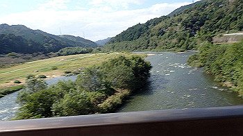 p9290461_thumb.jpg
