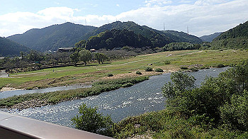 p9290462_thumb.jpg