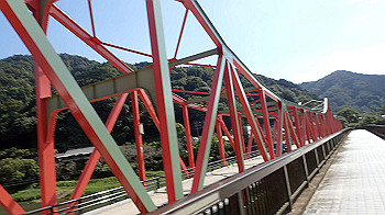 p9290463_thumb.jpg