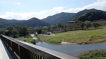 p9290465_thumb.jpg