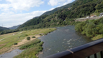 p9290466_thumb.jpg