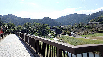 p9290467_thumb.jpg