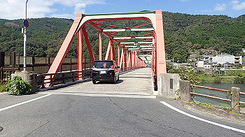 p9290468_thumb.jpg
