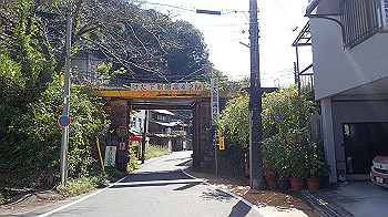 p9290470_thumb.jpg