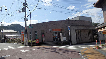 p9290472_thumb.jpg
