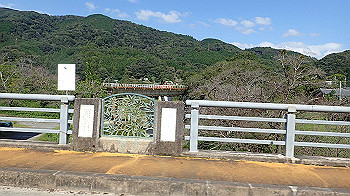 p9290475_thumb.jpg