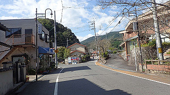 p9290476_thumb.jpg