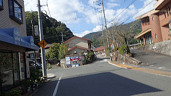 p9290477_thumb.jpg