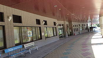 p9290481_thumb.jpg