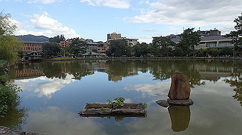 p9290485_thumb.jpg