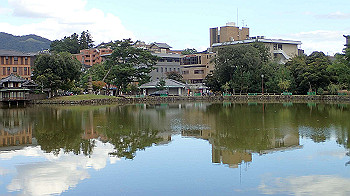 p9290486_thumb.jpg