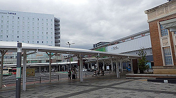 p9290488_thumb.jpg