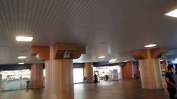 p9290489_thumb.jpg