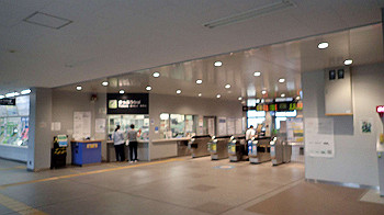 p9290491_thumb.jpg