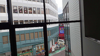 p9290492_thumb.jpg