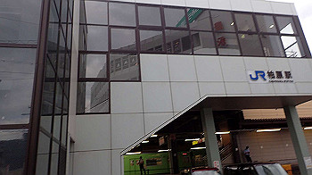 p9290493_thumb.jpg