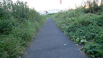 p9290497_thumb.jpg
