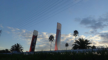 p9290499_thumb.jpg
