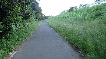 p9290500_thumb.jpg