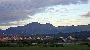 p9290502_thumb.jpg