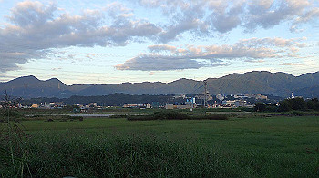 p9290504_thumb.jpg