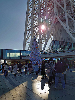 2021-12-05_13-15-45_000_thumb.jpg