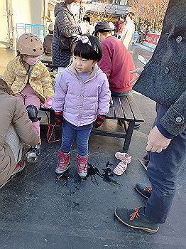 2021-12-05_13-29-39_000_thumb.jpg