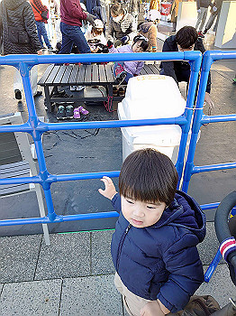 2021-12-05_13-31-28_000_thumb.jpg