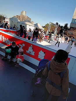 2021-12-05_13-34-24_000_thumb.jpg