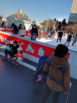 2021-12-05_13-34-28_000_thumb.jpg