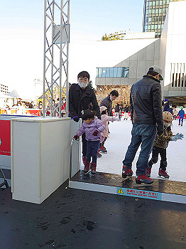 2021-12-05_13-35-40_000_thumb.jpg