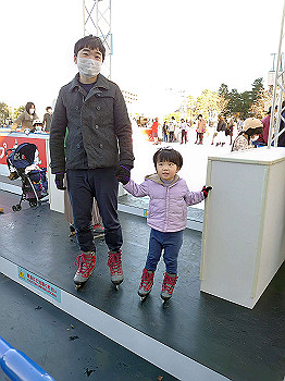 2021-12-05_13-36-50_000_thumb.jpg