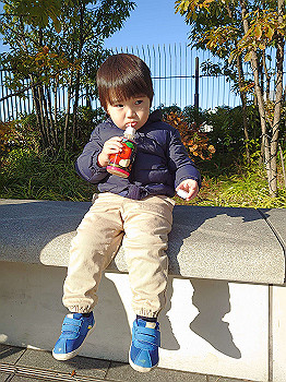 2021-12-05_13-56-06_000_thumb.jpg