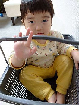 2021-12-06_13-11-59_000_thumb.jpg