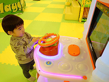 2021-12-10_16-32-56_000_thumb.jpg