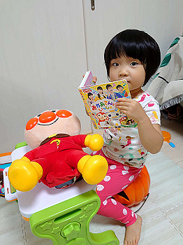 dsc_4587_thumb.jpg