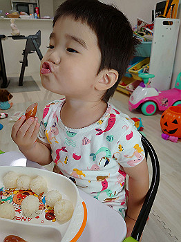 dsc_4594_thumb.jpg