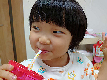 dsc_4596_thumb.jpg
