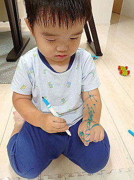 dsc_4598_thumb.jpg