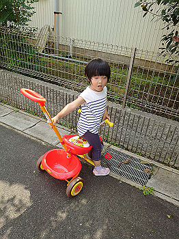 dsc_4609_thumb.jpg