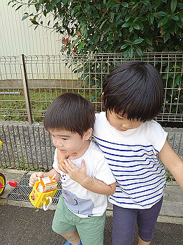 dsc_4612_thumb.jpg