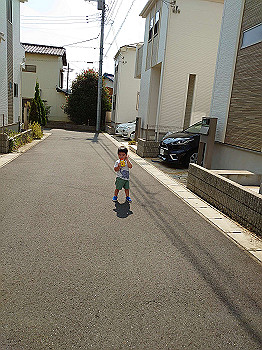 dsc_4615_thumb.jpg
