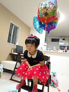 dsc_4622_thumb.jpg