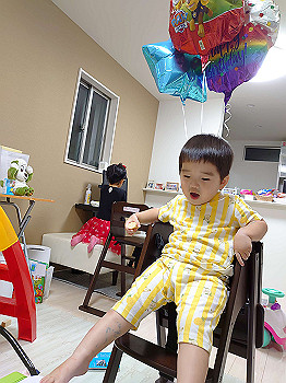 dsc_4629_thumb.jpg