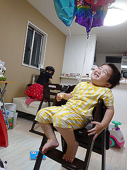 dsc_4643_thumb.jpg