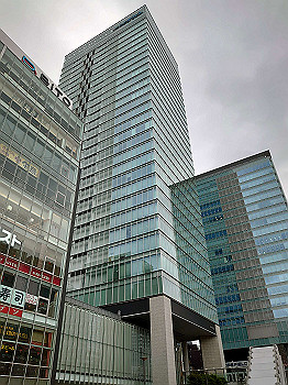 dsc_4644_thumb.jpg