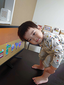 dsc_4653_thumb.jpg