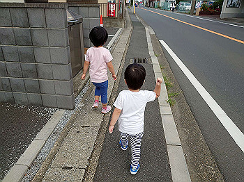 dsc_4666_thumb.jpg