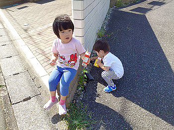 dsc_4672_thumb.jpg