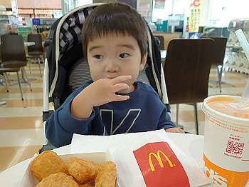 dsc_4679_thumb.jpg